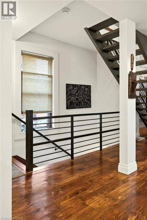 282 HESS Street S — photo 21 of 40