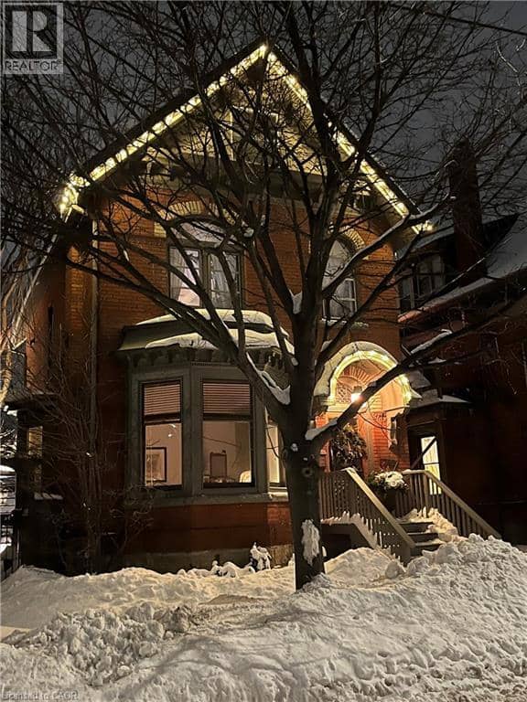 282 HESS Street S — photo 39 of 40