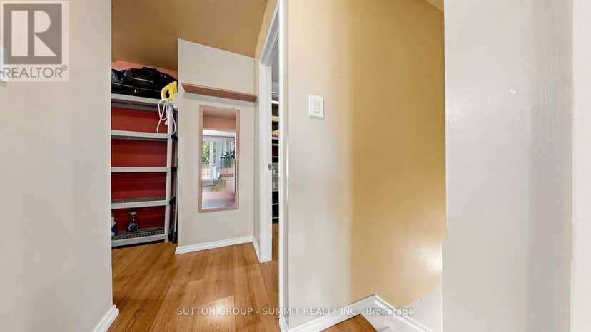 228 - 2095 Roche Court N — photo 18 of 40