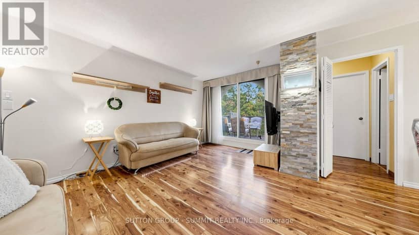 228 - 2095 Roche Court N, Mississauga, photo 2