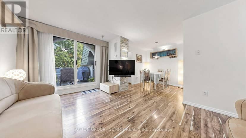 228 - 2095 Roche Court N, Mississauga, photo 3