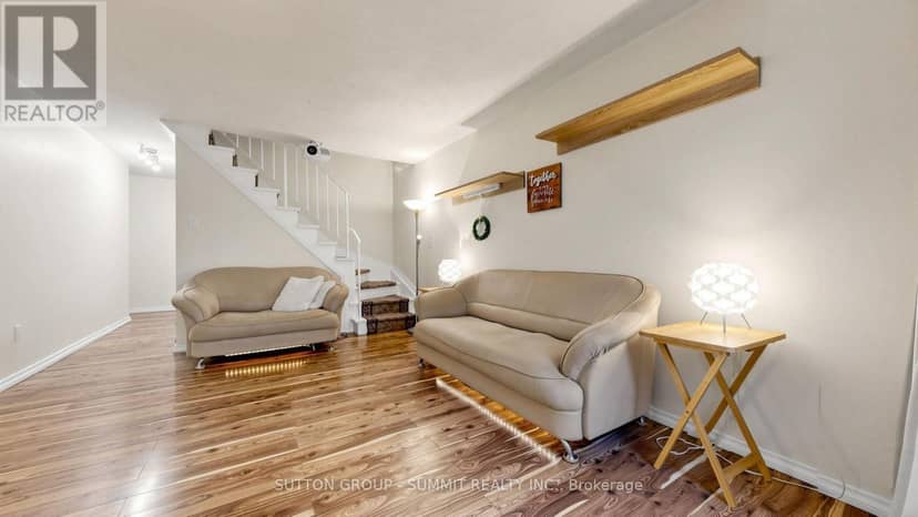 228 - 2095 Roche Court N, Mississauga, photo 4