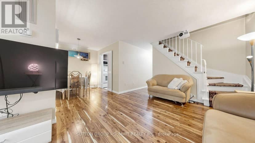 228 - 2095 Roche Court N, Mississauga, photo 5