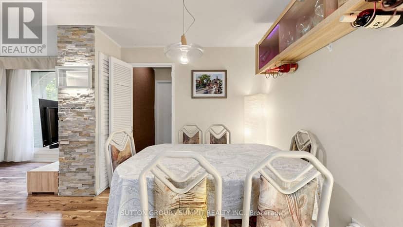228 - 2095 Roche Court N, Mississauga, photo 6