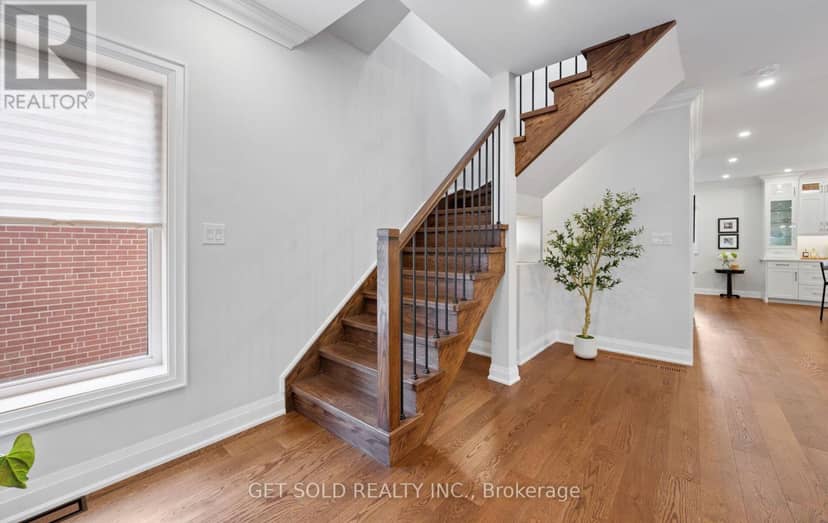 8 Hackmore Avenue — photo 16 of 40