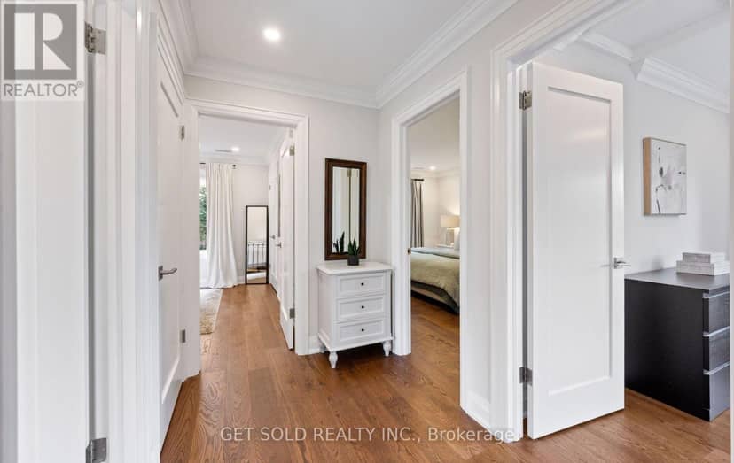 8 Hackmore Avenue — photo 17 of 40