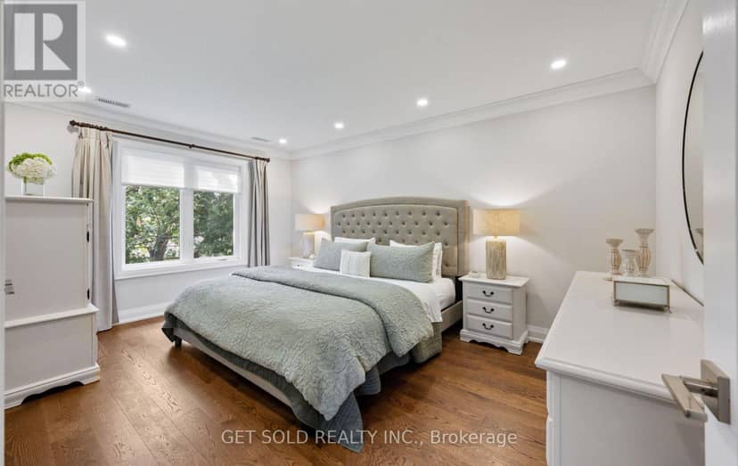 8 Hackmore Avenue — photo 18 of 40
