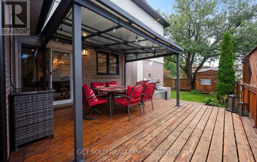 8 Hackmore Avenue — photo 34 of 40