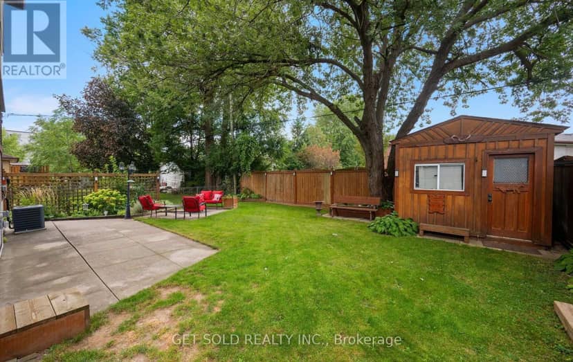 8 Hackmore Avenue — photo 38 of 40