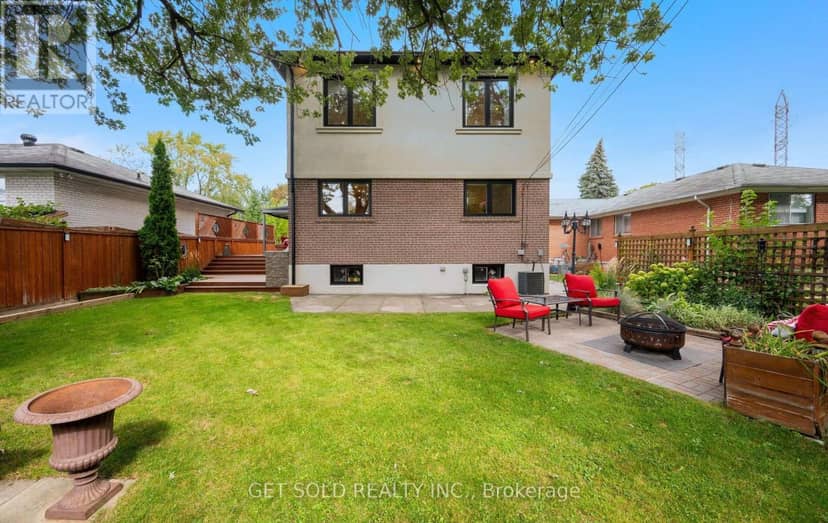 8 Hackmore Avenue — photo 39 of 40