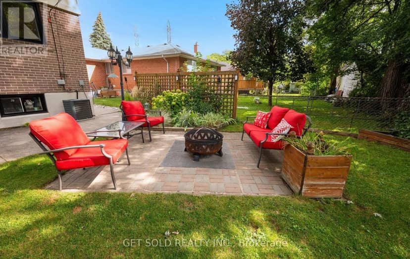 8 Hackmore Avenue — photo 40 of 40