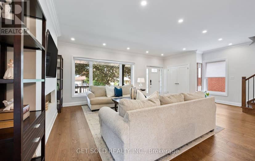 8 Hackmore Avenue — photo 5 of 40