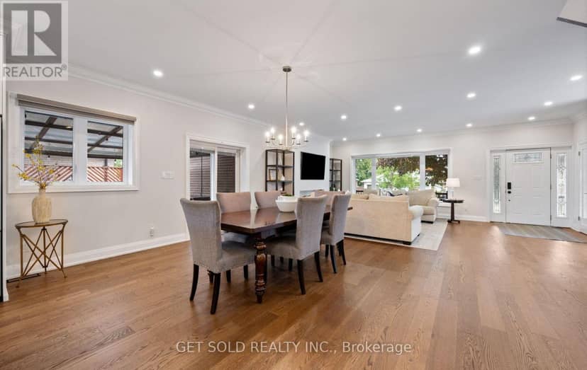 8 Hackmore Avenue — photo 6 of 40