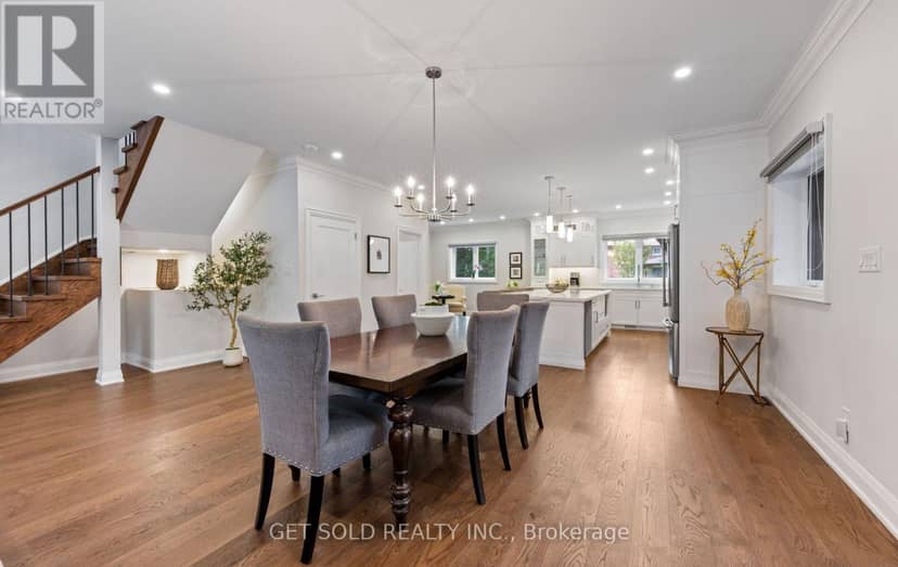 8 Hackmore Avenue — photo 7 of 40