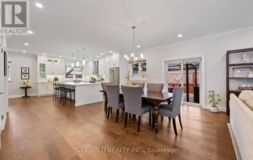 8 Hackmore Avenue — photo 8 of 40