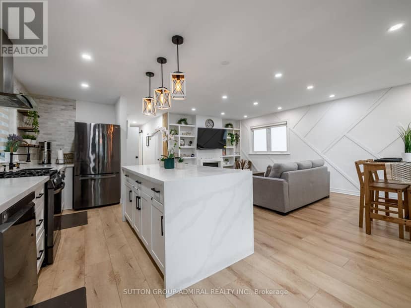 65 Woodbury Road, Toronto, photo 4