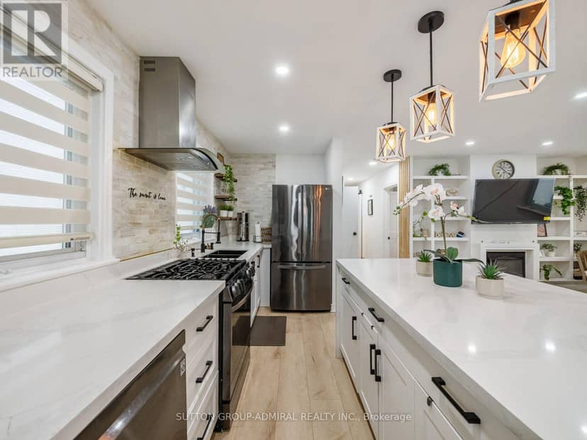 65 Woodbury Road, Toronto, photo 5