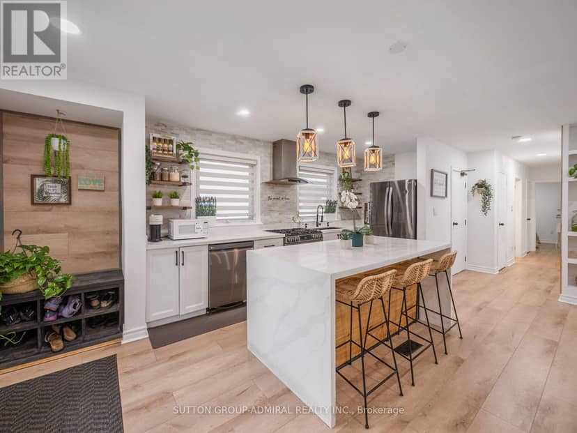 65 Woodbury Road, Toronto, photo 6