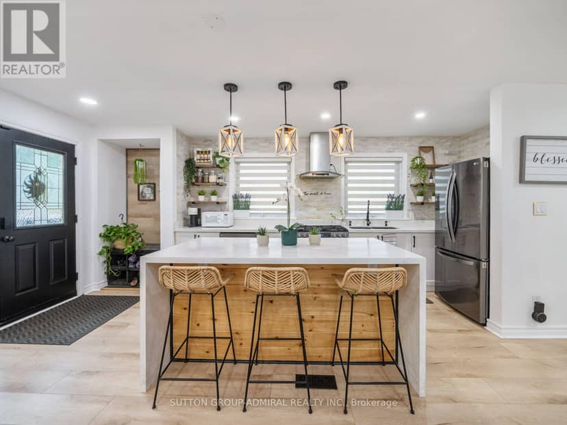 65 Woodbury Road, Toronto, photo 7