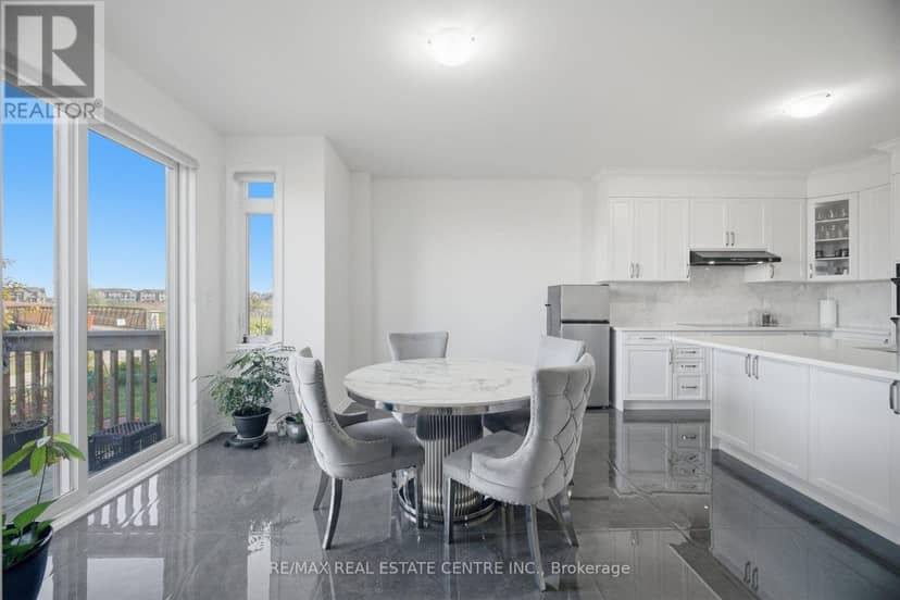 30 Tiger Crescent — photo 17 of 40