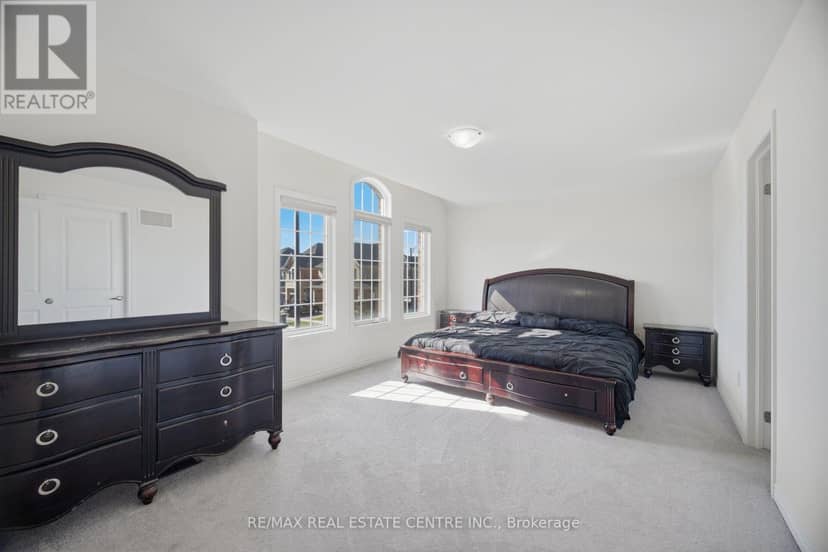 30 Tiger Crescent — photo 31 of 40
