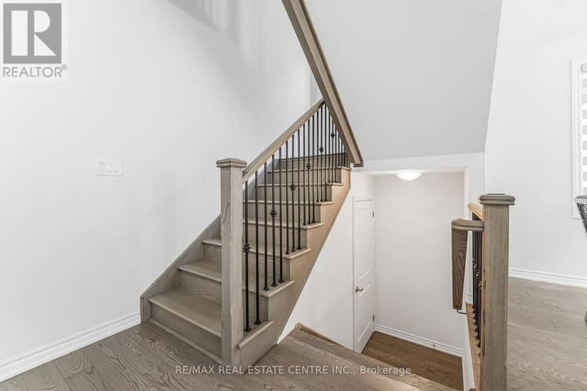30 Tiger Crescent — photo 40 of 40