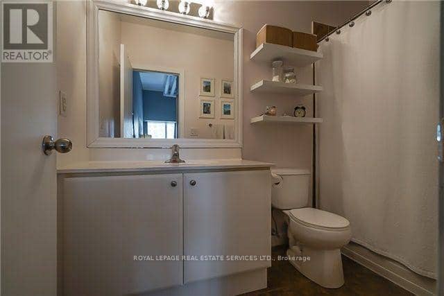 316 - 2 Fieldway Road — photo 8 of 12