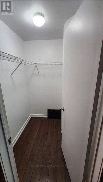 316 - 2 Fieldway Road — photo 9 of 12