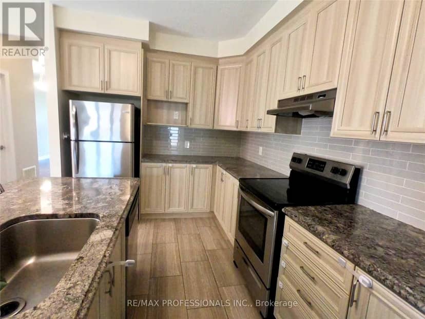 258 Inspire Boulevard, Brampton, photo 5
