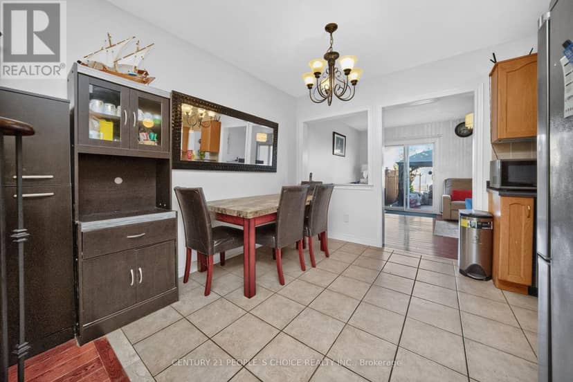 7273 Gagliano Drive — photo 10 of 40