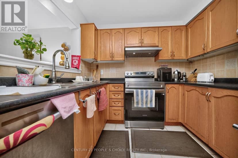 7273 Gagliano Drive — photo 13 of 40