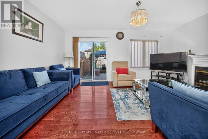 7273 Gagliano Drive — photo 15 of 40