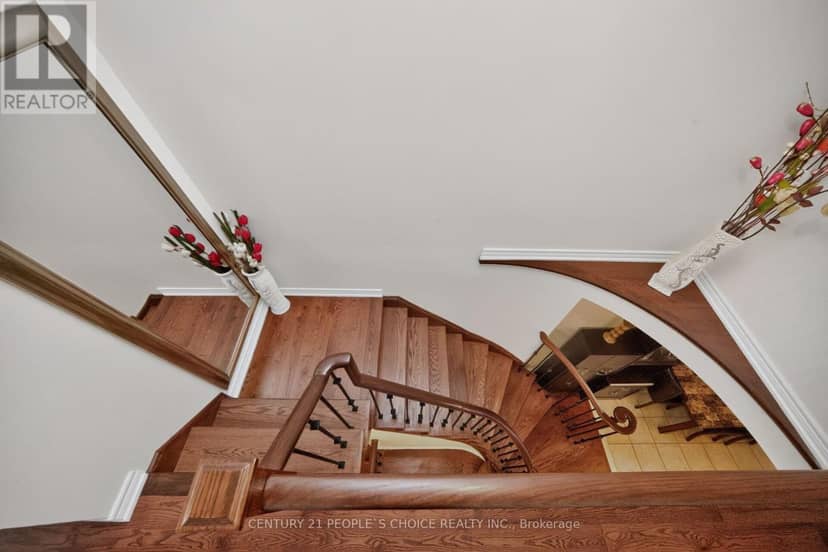 7273 Gagliano Drive — photo 21 of 40