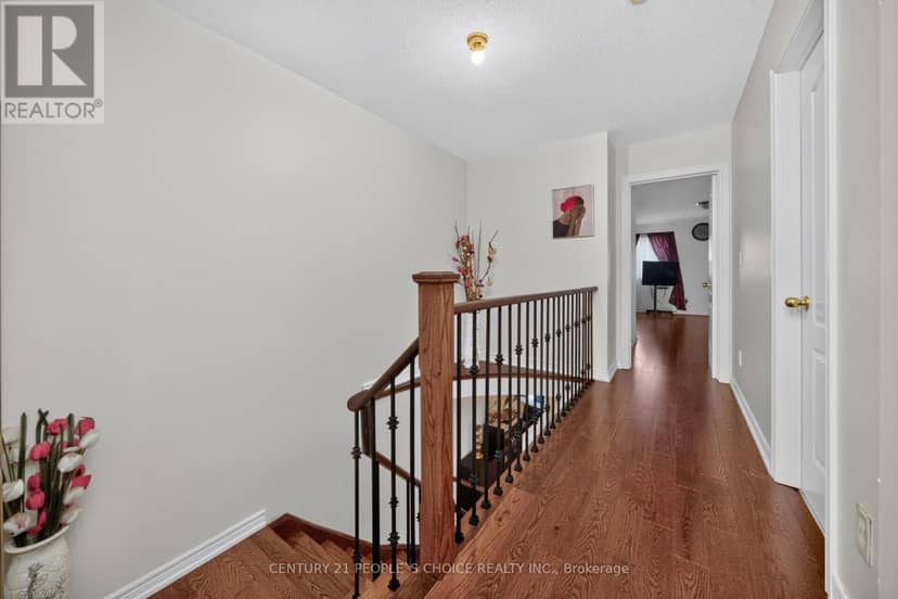 7273 Gagliano Drive — photo 22 of 40