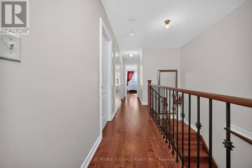7273 Gagliano Drive — photo 27 of 40