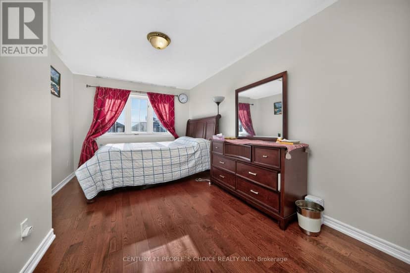 7273 Gagliano Drive — photo 29 of 40