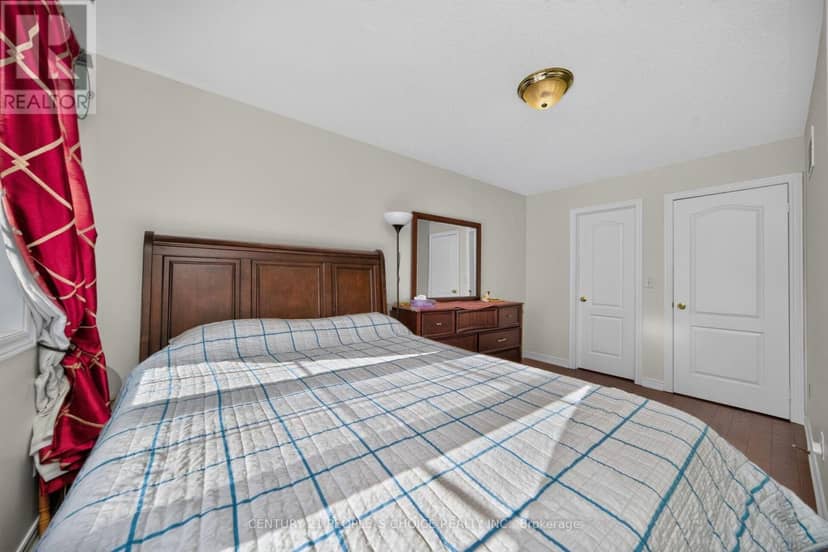 7273 Gagliano Drive — photo 30 of 40