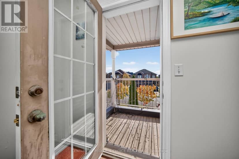 7273 Gagliano Drive — photo 33 of 40
