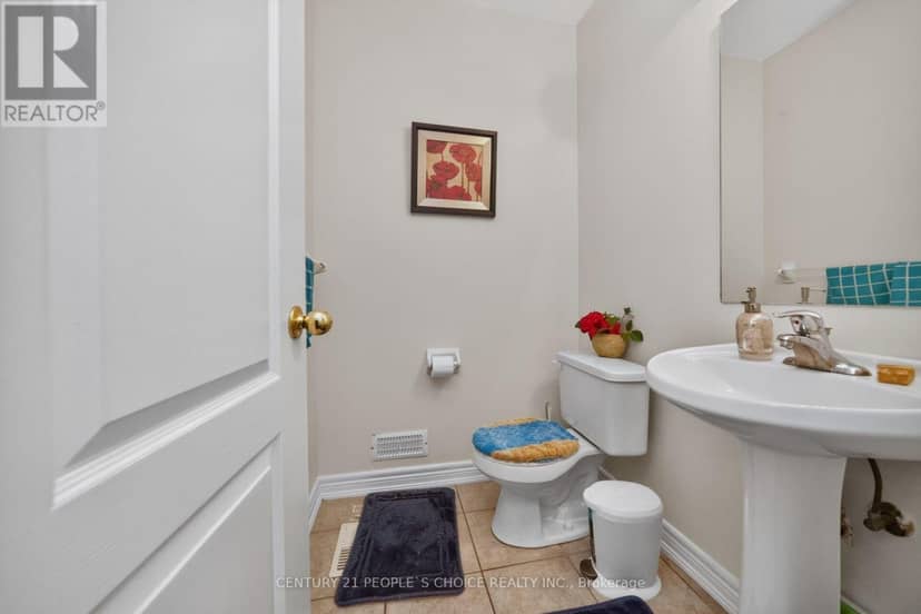 7273 Gagliano Drive — photo 37 of 40