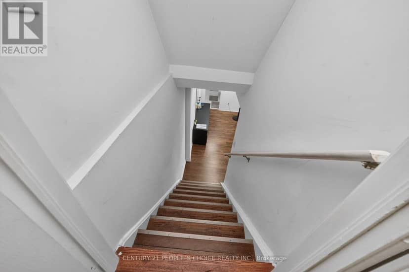 7273 Gagliano Drive — photo 38 of 40