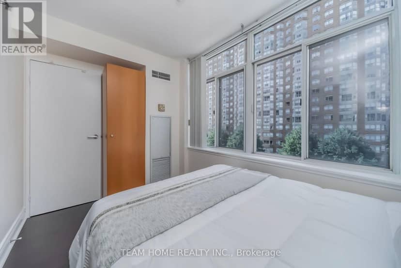 604 - 300 Webb Drive — photo 31 of 40