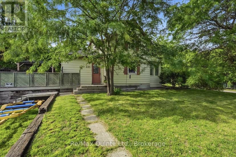 235 Pine Street — photo 3 of 29
