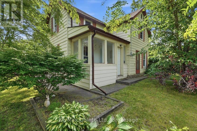 235 Pine Street — photo 1 of 29