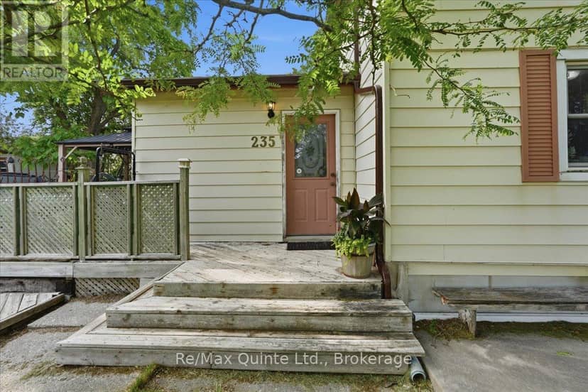 235 Pine Street — photo 4 of 29