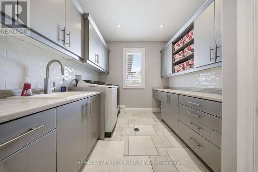 29 Wallace Court — photo 27 of 40