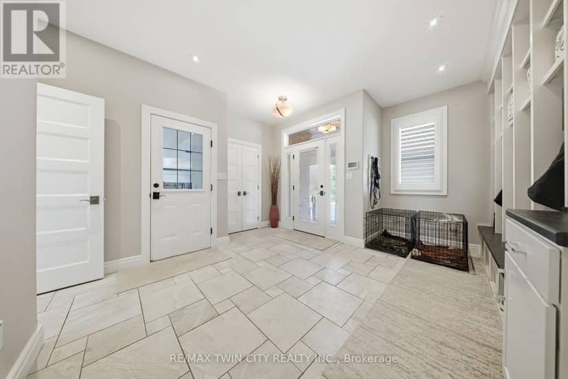 29 Wallace Court — photo 28 of 40