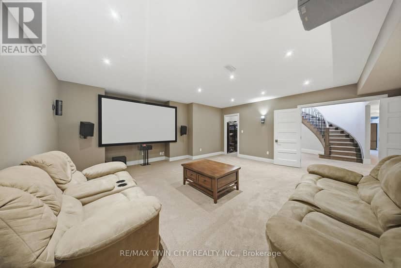 29 Wallace Court — photo 32 of 40