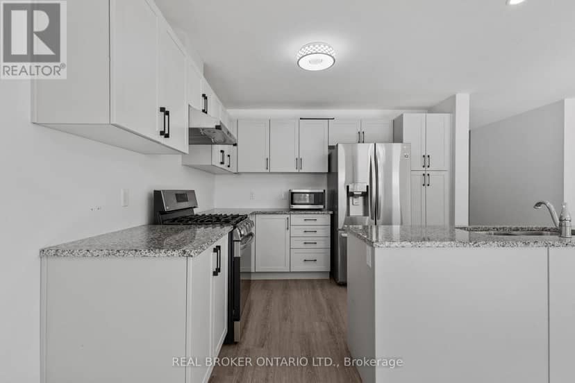 91 Woodedge Circle — photo 10 of 36