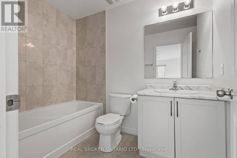 91 Woodedge Circle — photo 18 of 36