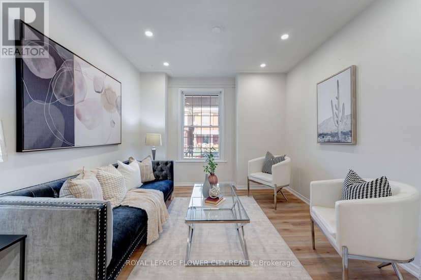 11 McNeil Street — photo 16 of 40